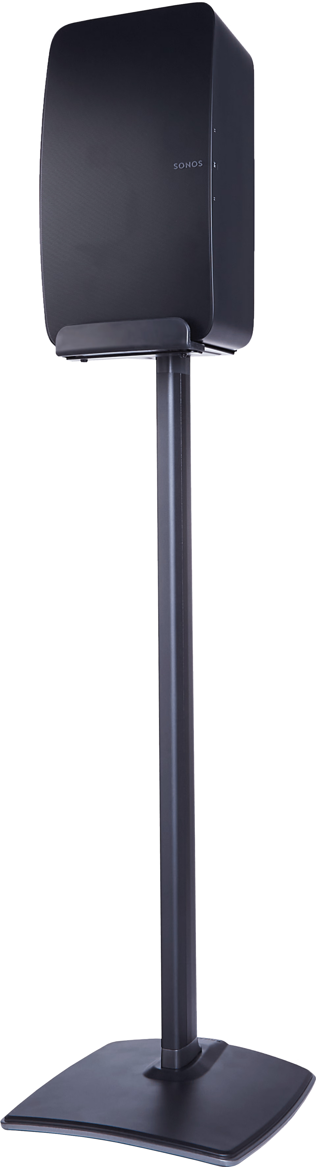 Flexon Speaker Stand for Sonos Five