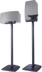 Flexon Speaker Stand for Sonos Five