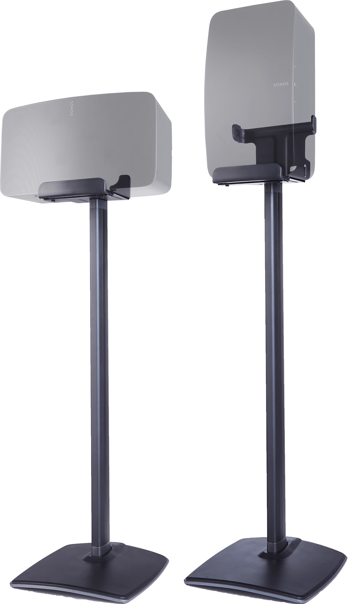 Flexon Speaker Stand for Sonos Five