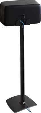 Flexon Speaker Stand for Sonos Five