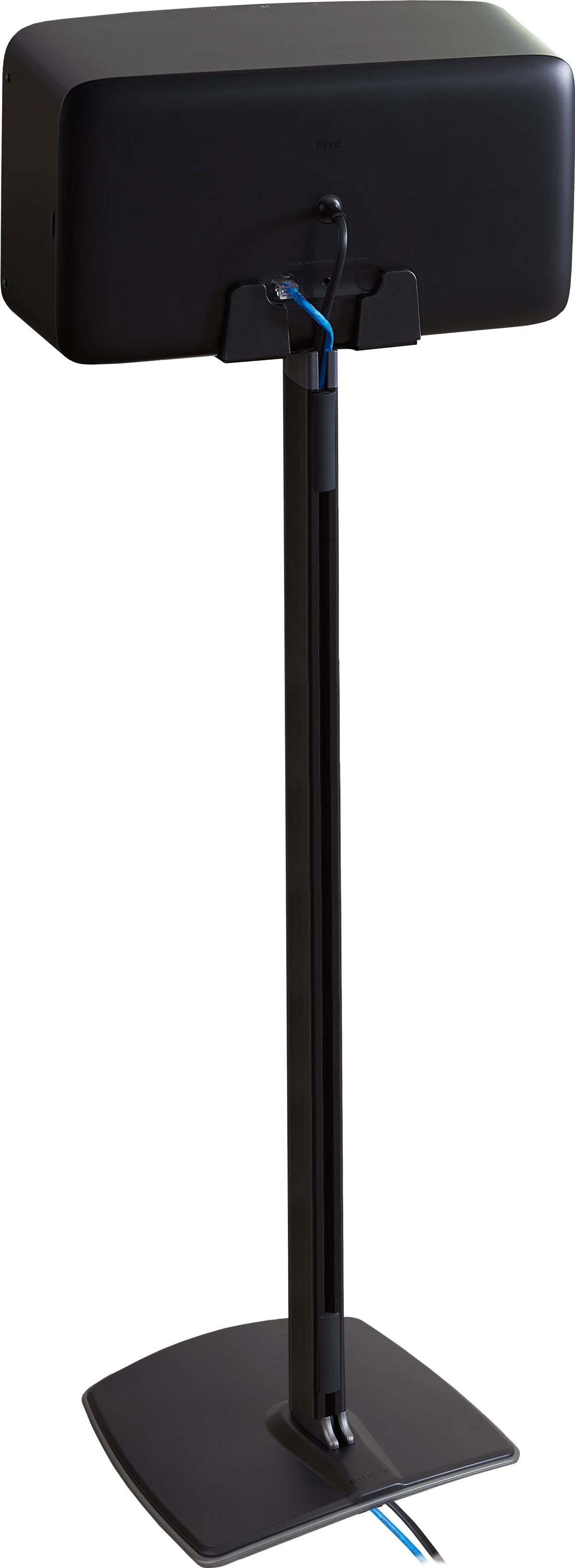 Flexon Speaker Stand for Sonos Five