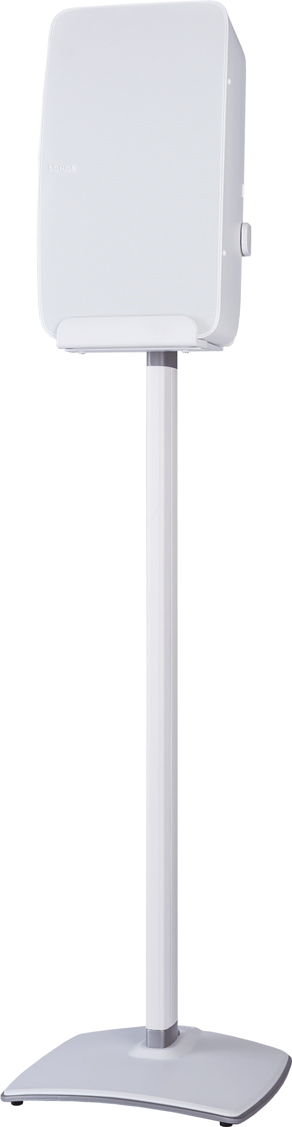 Flexon Speaker Stand for Sonos Five