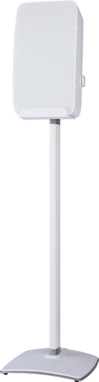 Flexon Speaker Stand for Sonos Five