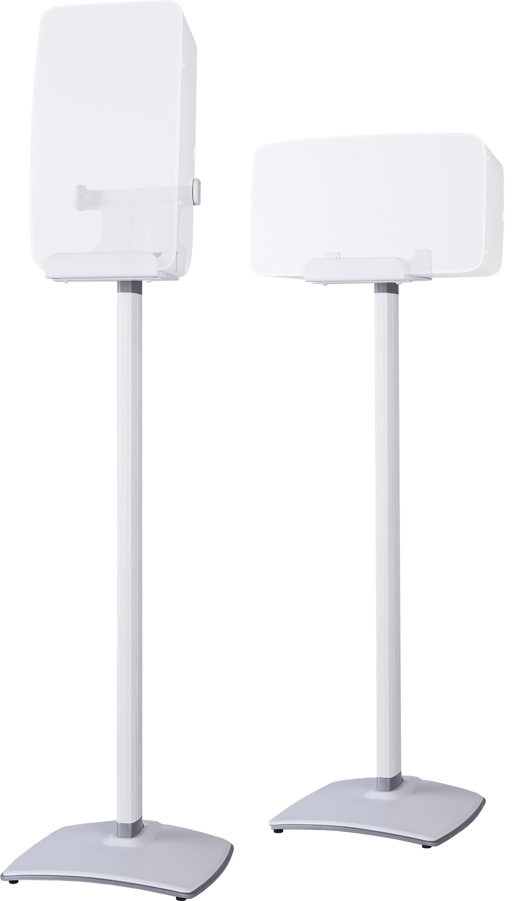 Flexon Speaker Stand for Sonos Five