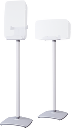 Flexon Speaker Stand for Sonos Five