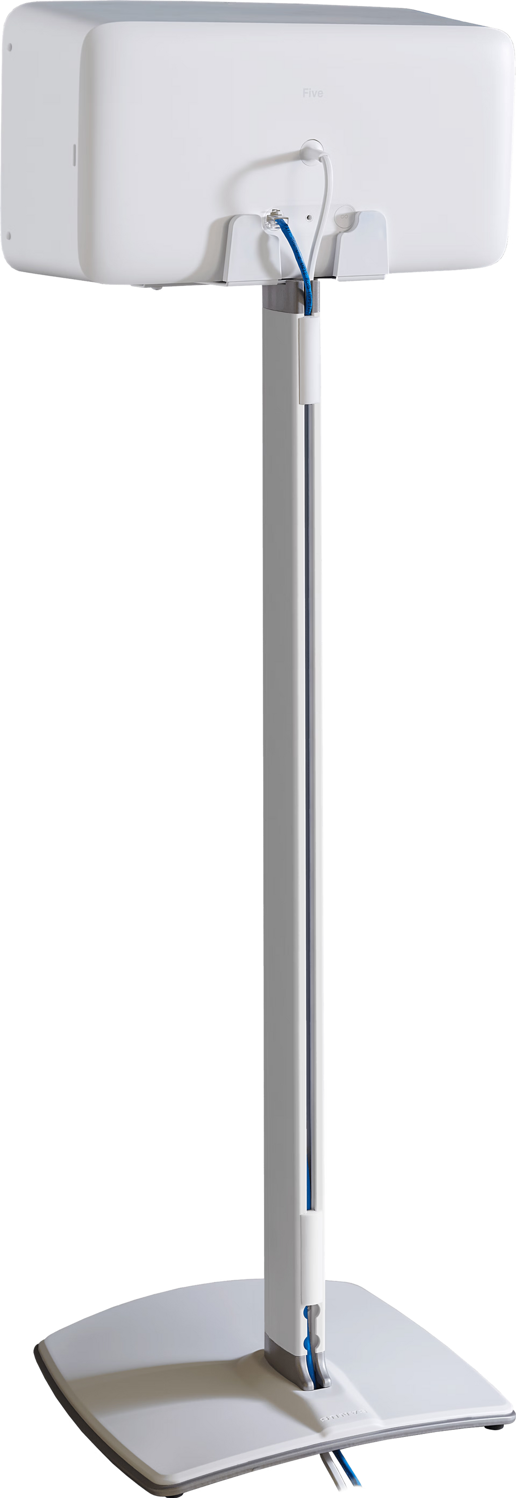Flexon Speaker Stand for Sonos Five