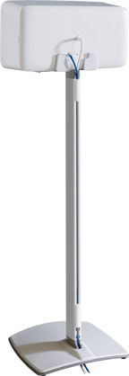 Flexon Speaker Stand for Sonos Five