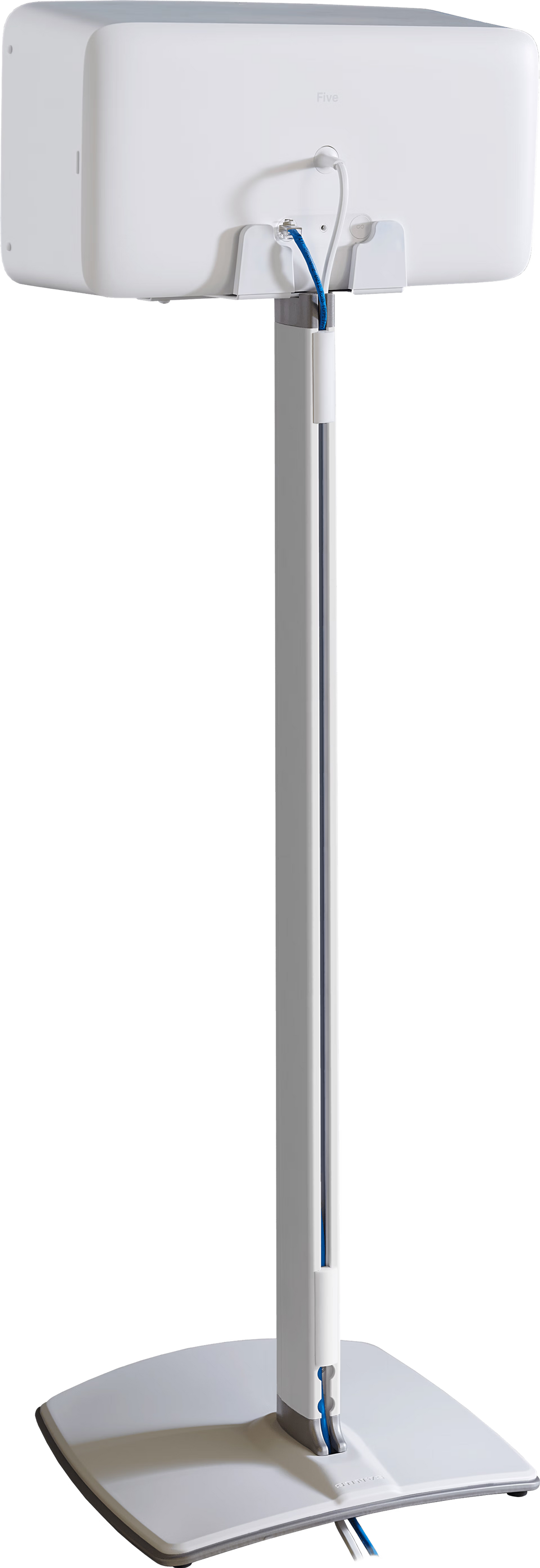 Flexon Speaker Stand for Sonos Five