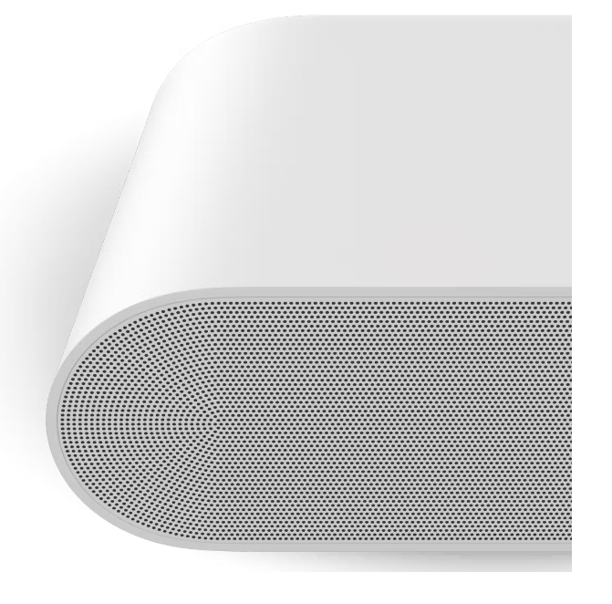 Stream your favourites from your favourites