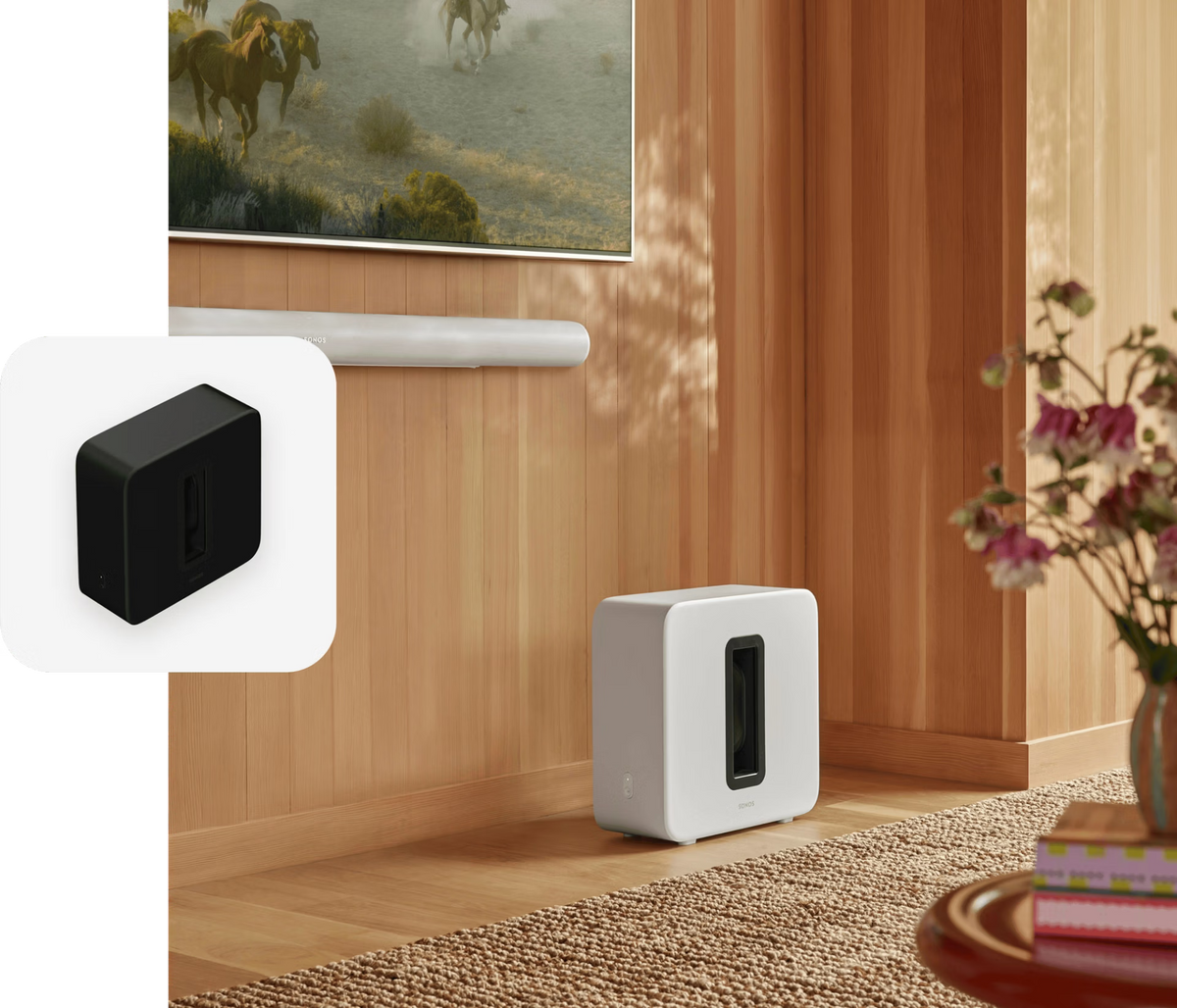 Divyansh pratap singh