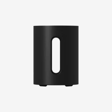 Sub Mini