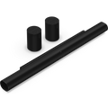 Surround Set with Arc Ultra