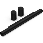 Surround Set with Arc Ultra