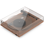 Turntable Set with Five