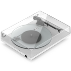 Turntable Set with Five