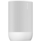2 Room Set with Arc Ultra
