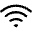 WiFi network