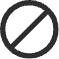 Zero need for your data