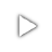 Play Icon